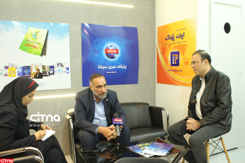 سلطانی: در تغییر تعرفه‌های اینترنت باید روند طبیعی را دنبال کنیم