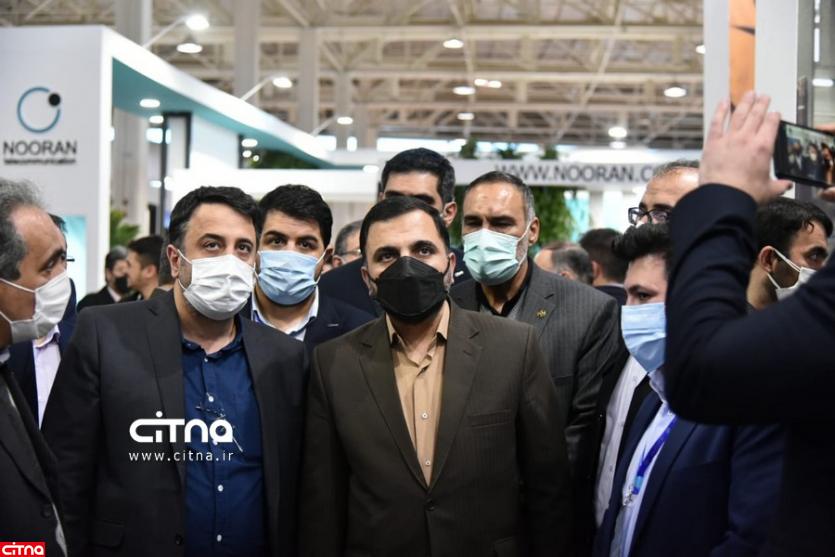 عیسی زارع‌پور