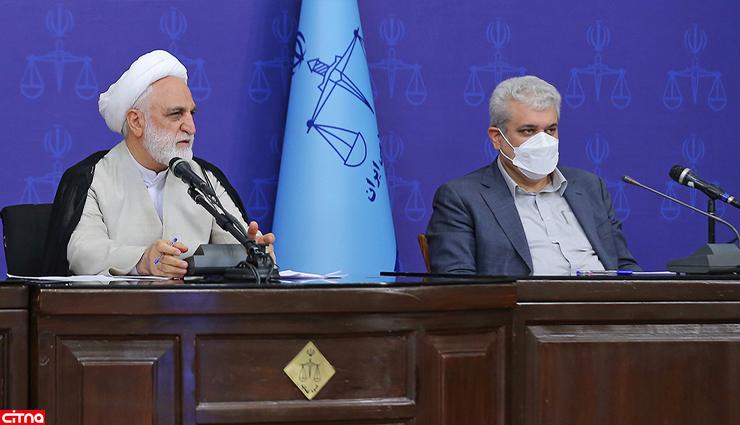 سورنا ستاری