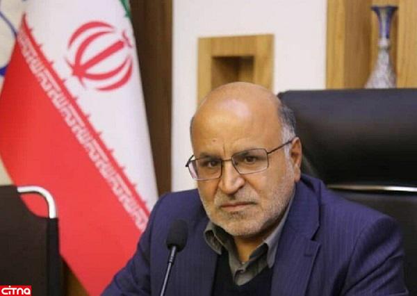 رحمت اله فیروزی پوربادی