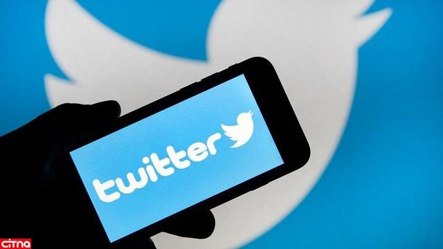 چه دلایلی باعث خستگی مخاطبان از دنبال کردن یک حساب توئیتری می‌شود؟