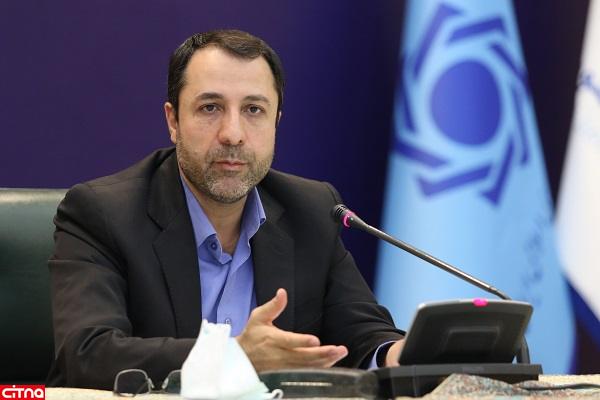  علی صالح آبادی 