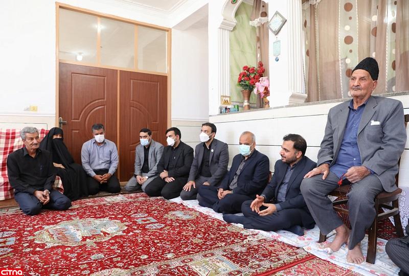 عیسی زارع‌پور