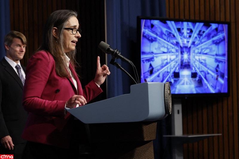 نمایشگاه CES 