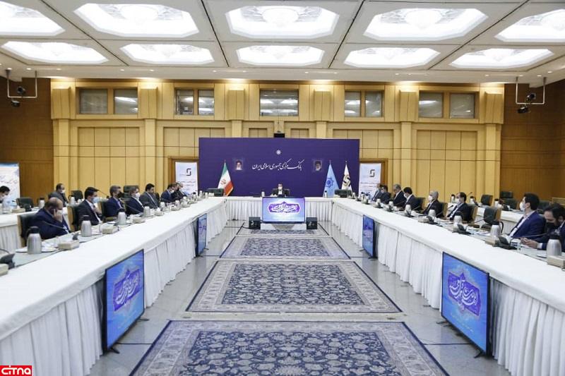 دکتر علی صالح آبادی 