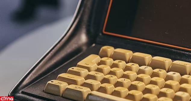 کشف قدیمی‌ترین رایانه شخصی جهان با بیش از ۵۰ سال قدمت!
