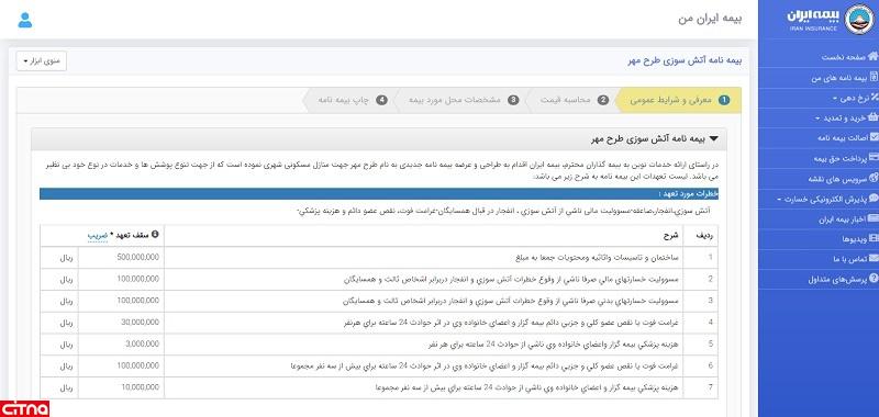 وزارت اقتصاد