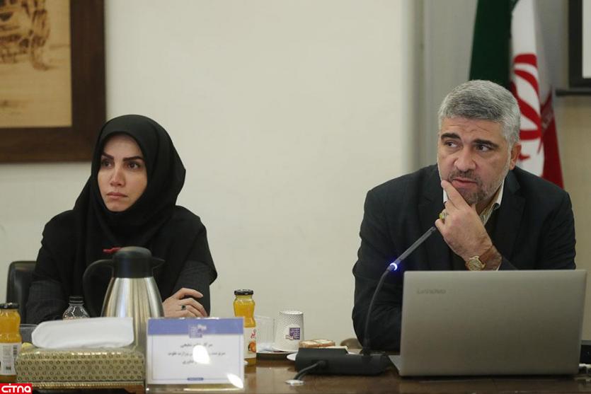 محمد خوانساری