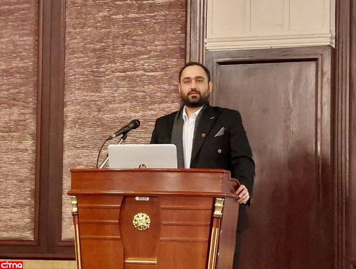 ورود رسمی گوشیهای اقتصادی و میانرده «هایسنس» به بازار ایران