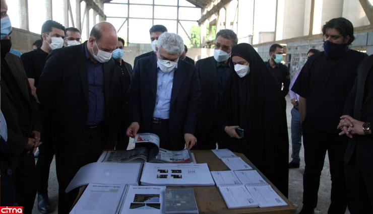 سورنا ستاری