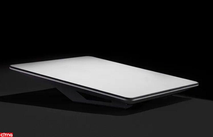 اینترنت ماهوارهای