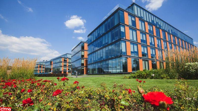 چرا در مورد حملات سایبری کشورهای غربی کمتر می‌شنویم؟