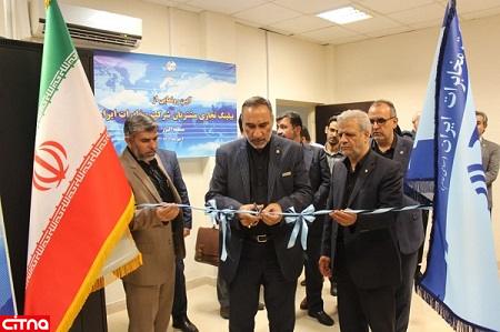  مجید سلطانی 