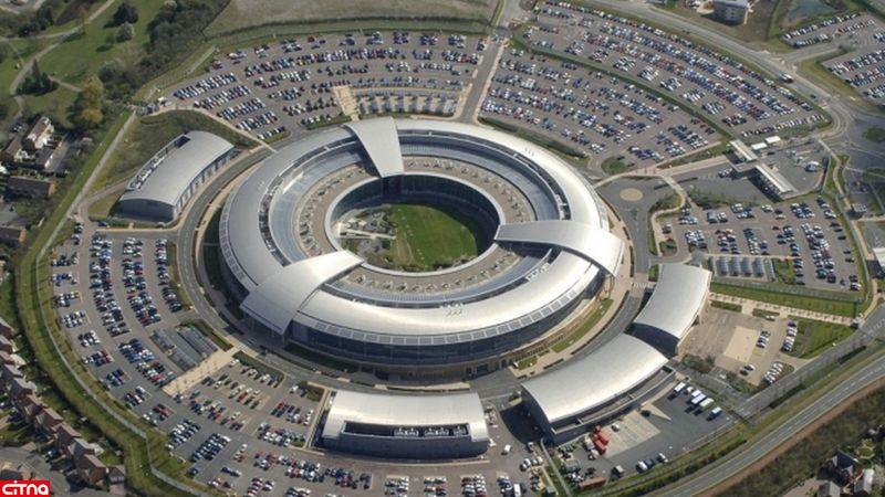 چرا در مورد حملات سایبری کشورهای غربی کمتر می‌شنویم؟