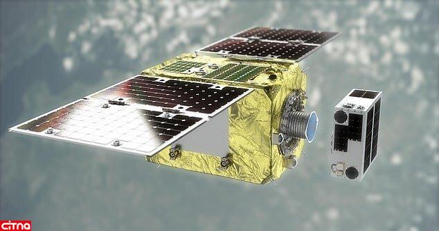 پرتاب ۳۸ ماهواره بار دیگر به تعویق افتاد