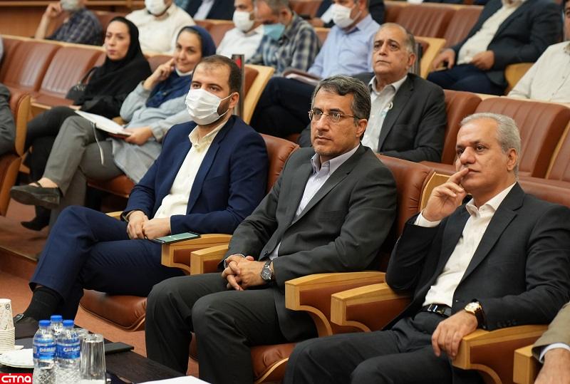 شبکه ملی اطلاعات