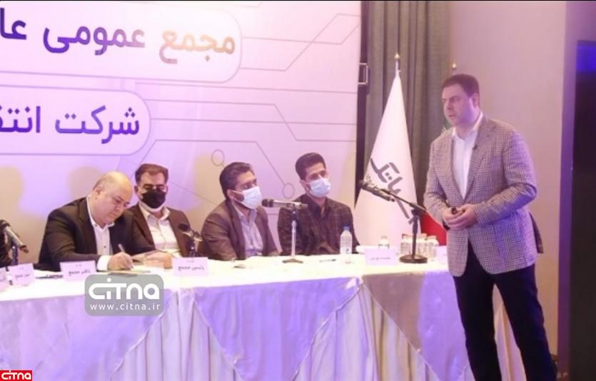 محمدعلی یوسفی زاده