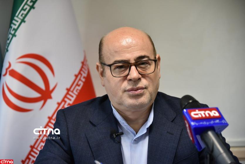 نادر صابری وند