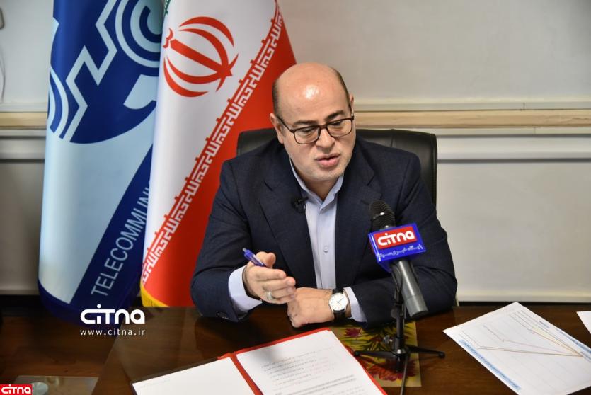 نادر صابری وند