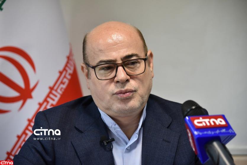 نادر صابری وند