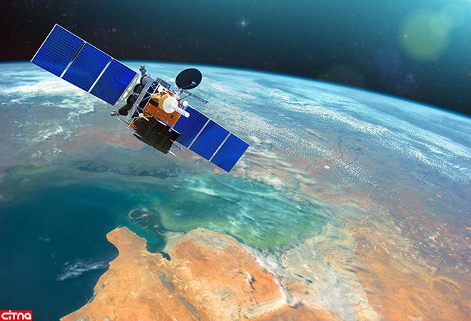 آشنایی با انواع ماهواره‌ها و کاربردهای آنها؛ توسعه و پیشرفت قابل توجه ایران در تمامی حوزه‌‌های فضایی 