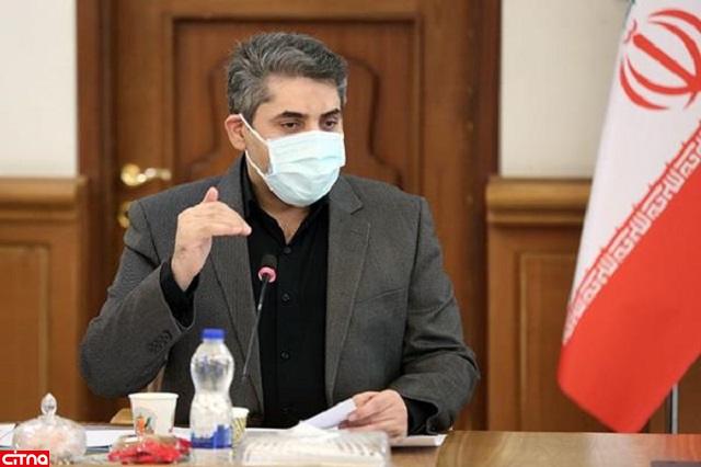 محمود محمودزاده