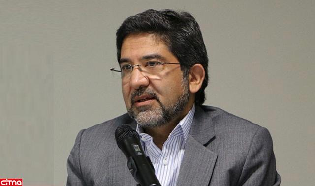 اسماعیل ثنایی