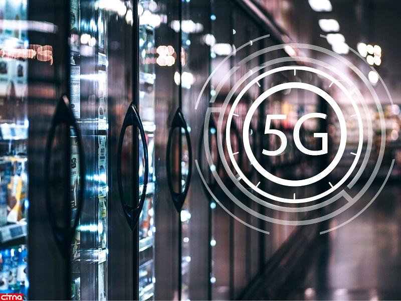 به‌مناسبت نخستین سالگرد راه‌اندازی اولین سایت 5G توسط ایرانسل؛ لزوم توسعه سریع‌تر با لحاظ استراتژی‌های مدون و بومی‌سازی فناوری