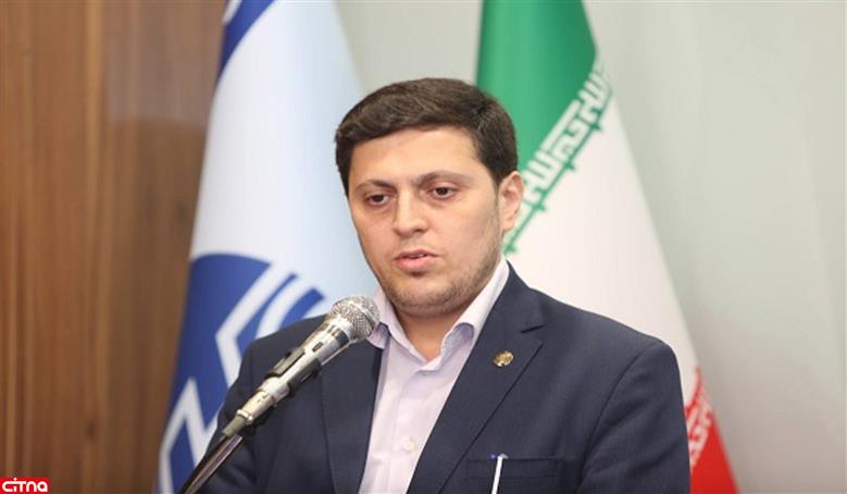 مدیرعامل شرکت مخابرات ایران: خام فروشی سرویس های مخابراتی پایان خوشی نخواهد داشت