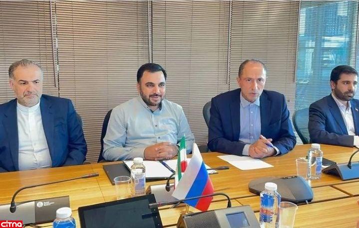 عیسی زارع پور