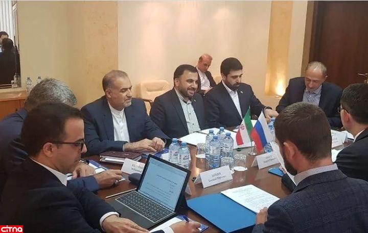 عیسی زارع پور