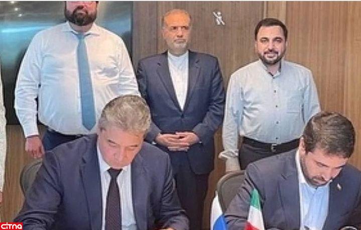 عیسی زارع پور