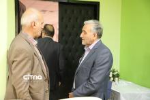 امیر حافظ کیهانی