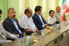 امیر حافظ کیهانی