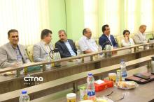 امیر حافظ کیهانی