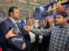 منطقه آزاد کیش6