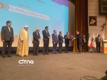 جشنواره فاوا3