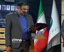 گویش تجربه ها12