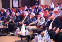 همراه اول اقتصاد دیجیتال