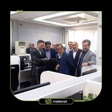 محمد جعفرپور