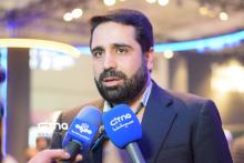 محمدامین آقامیری