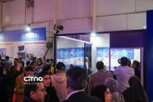 هاشمی وزیر ارتباطات