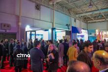 هاشمی وزیر ارتباطات