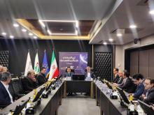 صنایع ارتباطی آوا