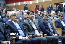 نمایشگاه تلکام