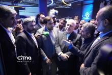 محمدجواد ظریف 