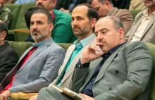 پژوهشگاه فضایی