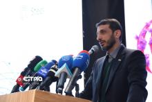 طیب نیا فولاد