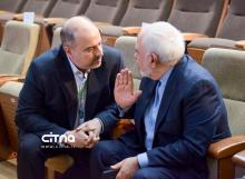 روز فناوری فضایی