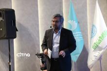 مرکز توسعه کسب‌وکار - فولاد مبارکه